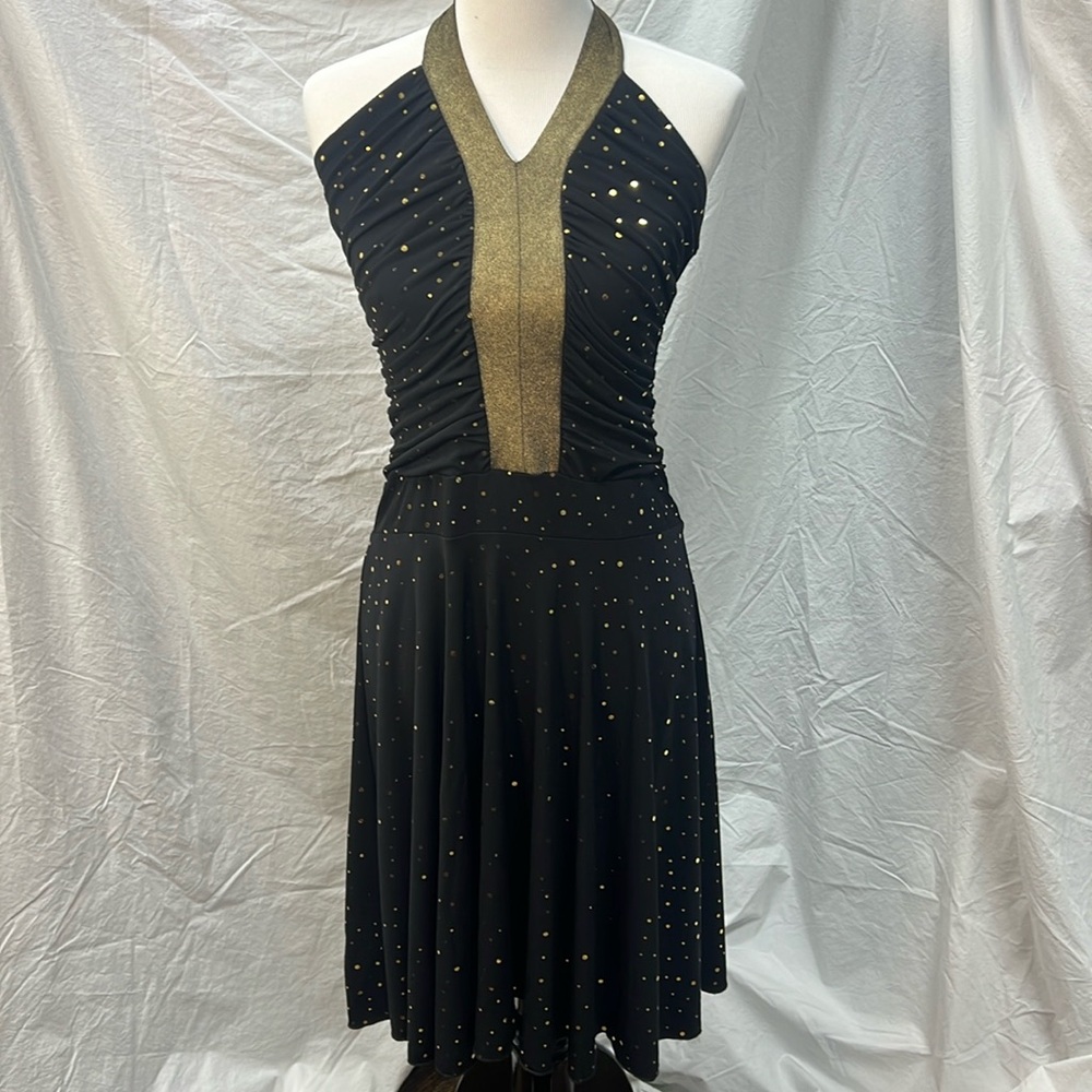Great Party Dress